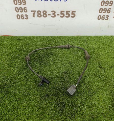 Датчик ABS задний 479001KA0A NISSAN