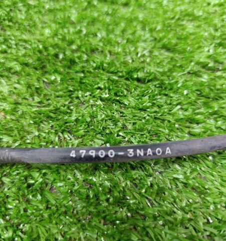 479003NA0A Датчик АБС задний купить Полтава