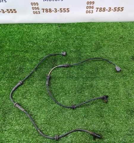 Датчик ABS задний 479003NA0A NISSAN