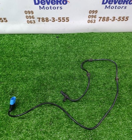 Датчик ABS задний 479005DA0A NISSAN