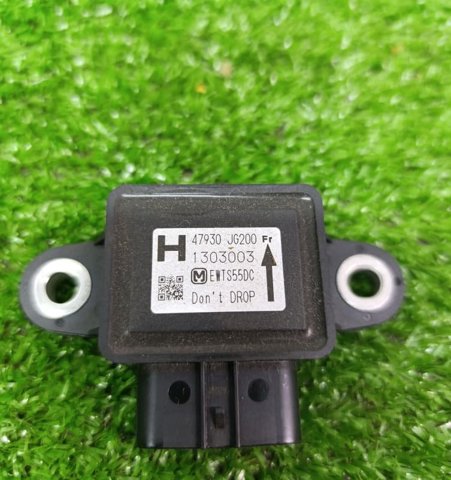47930JG200 NISSAN Датчик ESP купить в Тернополь