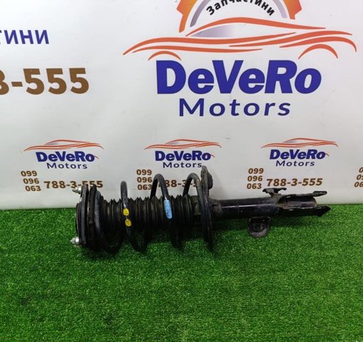 Пыльник стойки передней 4804542010 TOYOTA