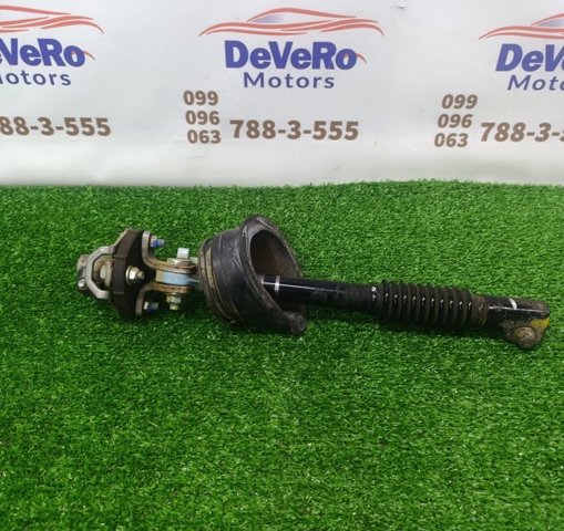 Муфта рулевого карданчика 48071EA30A NISSAN