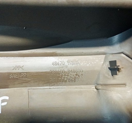 484701KM0A купить Ровно
