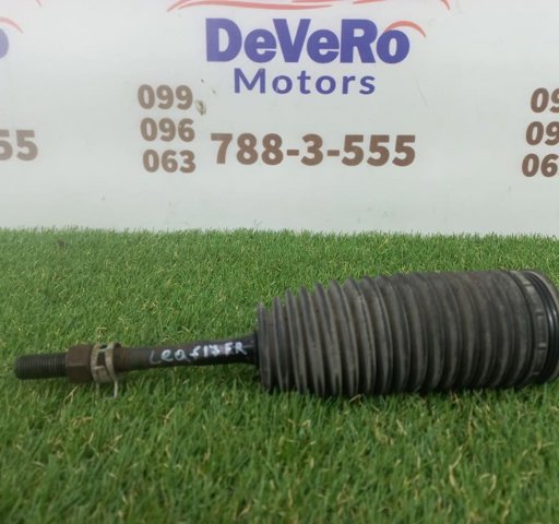 Тяги рулевые 485213SG1A NISSAN