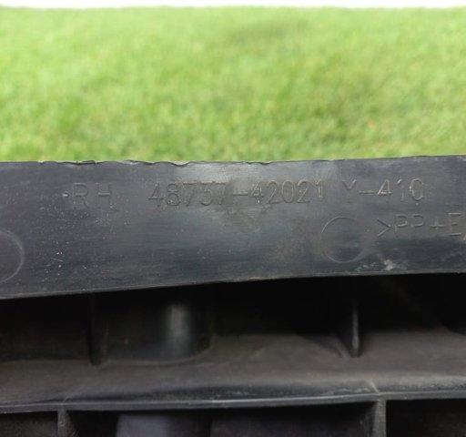 TOYOTA 4873742021 в наличии Винница