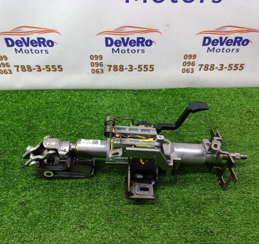 Колонка рулевого управления 488103KA1B NISSAN