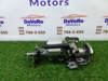Колонка рулевая 488104KU3C NISSAN