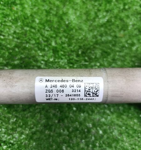 488105DF1C NISSAN Рулевая колонка купить в Днепр