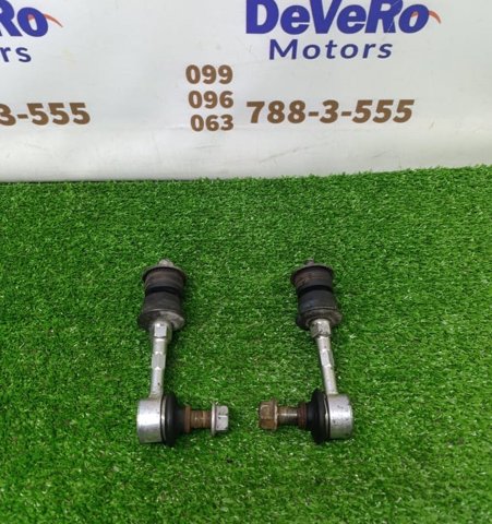 4883042022 TOYOTA Стойка стабилизатора заднего купить в Ужгород