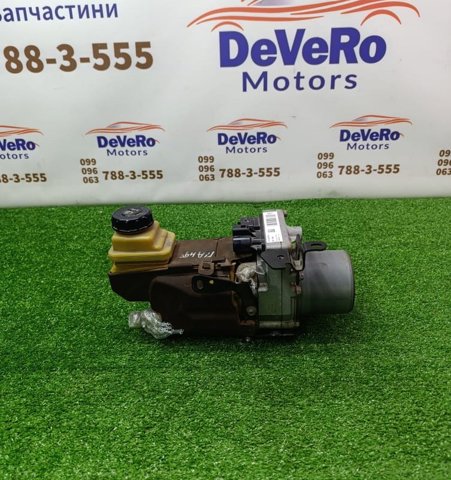 ГУР руля 491109NE5B NISSAN