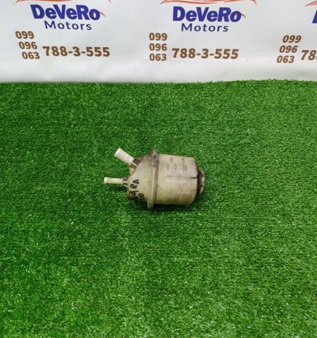 Бачок насоса гидроусилителя руля 49180EB300 NISSAN