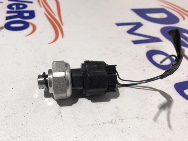 Датчик кондиционера 4990007880 TOYOTA