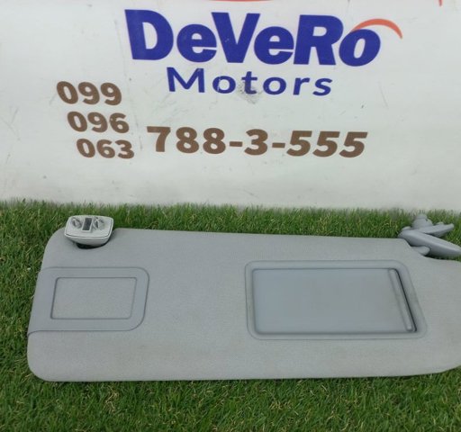 4E0857552K VAG