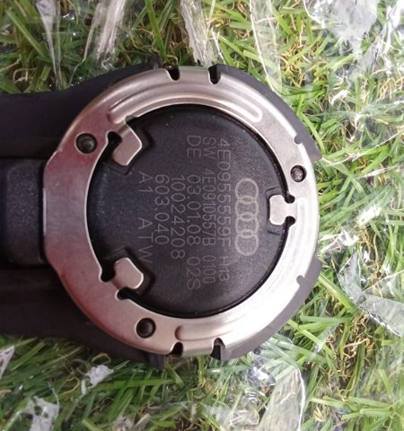 VAG 4E0955559F в наличии Ирпень