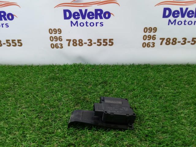 4F0820511B VAG Привод заслонки печки купить в Черкассы