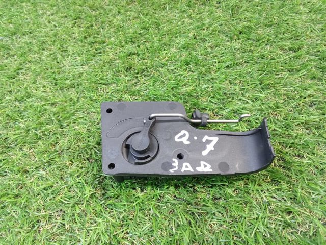 4F0820511B VAG Привод заслонки печки купить в Черновцы