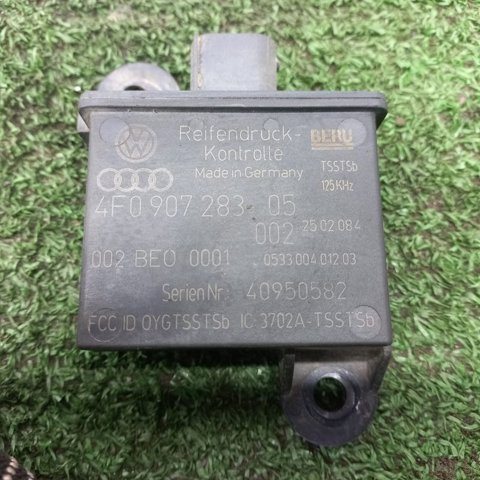 VAG 4F090728305 в наличии Каменское