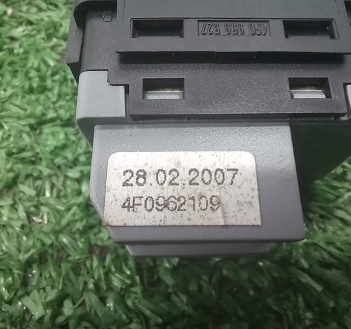 4F0962109 купить Хмельницкий