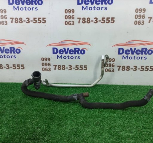 4G0121485Q VAG купить в Запорожье
