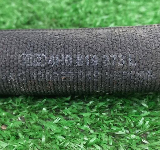 4G0121485Q купить Черкассы