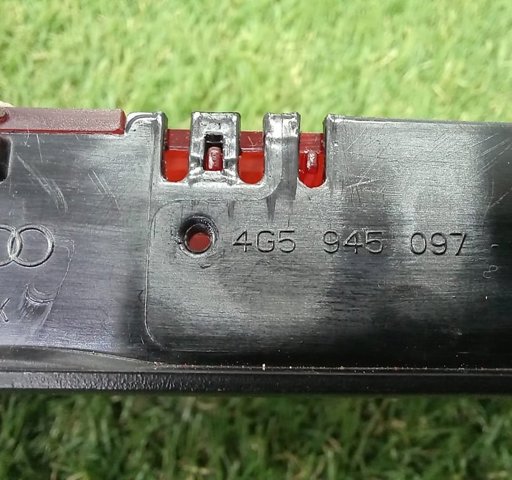 4G5945097 Задний стоп купить Львов