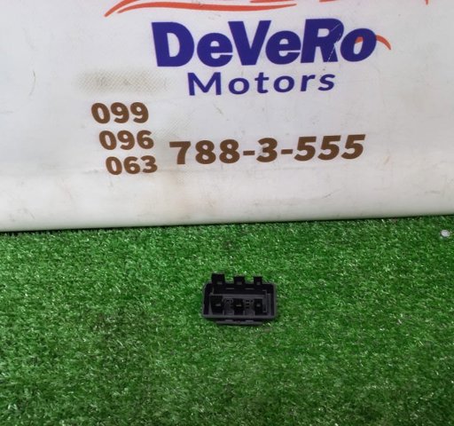4H0035909 VAG купить в Полтава