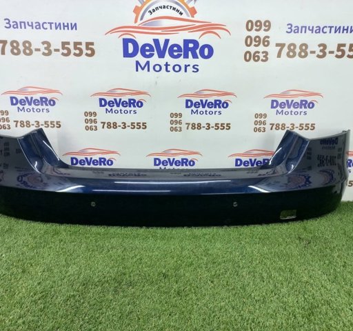 VAG 4H0807511 в наличии Чернигов