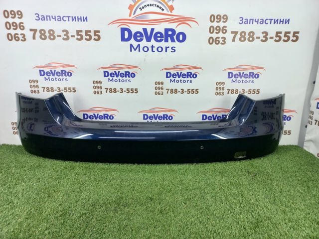 VAG 4H0807511 в наличии Запорожье