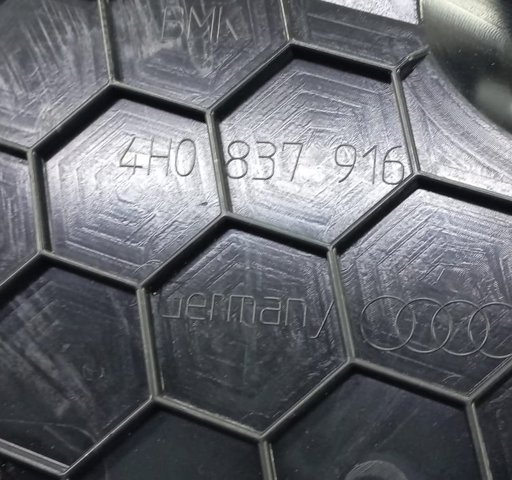 VAG 4H0837916 в наличии Николаев