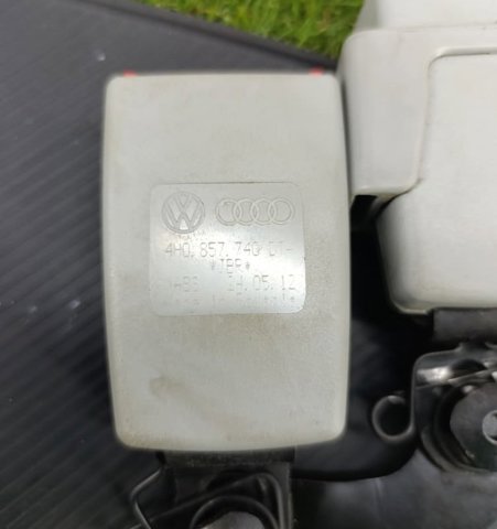 VAG 4H0857740 в наличии Кривой Рог