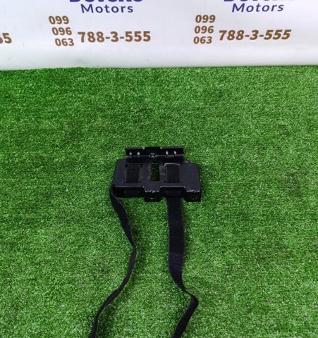 4L0012130B VAG купить в Каменское