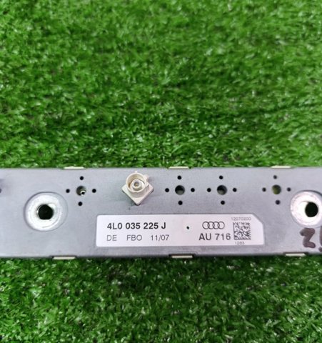 4L0035225J купить Павлоград