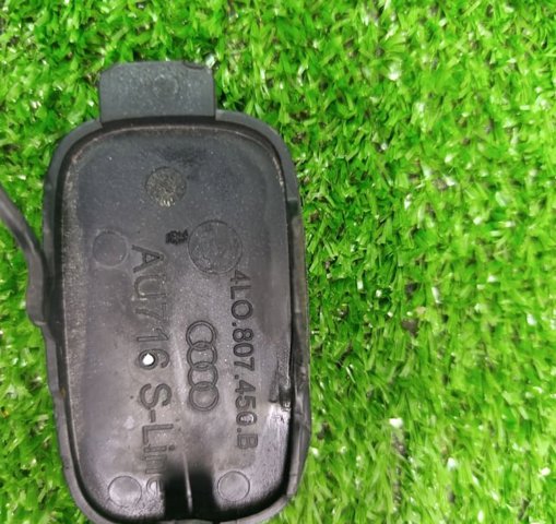 VAG 4L0807450B в наличии Сумы