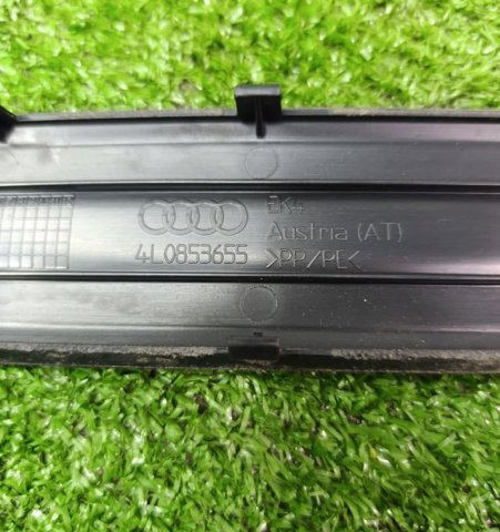4L0853655 VAG купить в Николаев