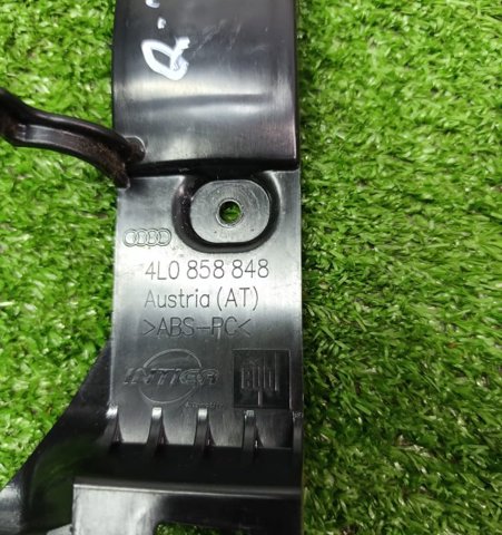 4L0858848 купить Ирпень