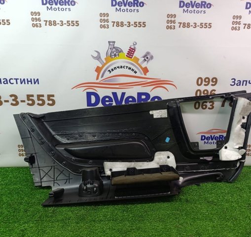 4L0863880 купить Николаев