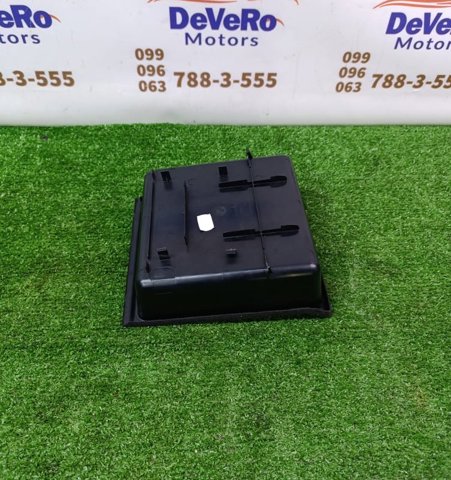 4L0864981B VAG купить в Черкассы