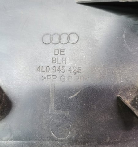 VAG 4L0945425 в наличии Запорожье