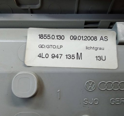4L0947135M купить Тернополь