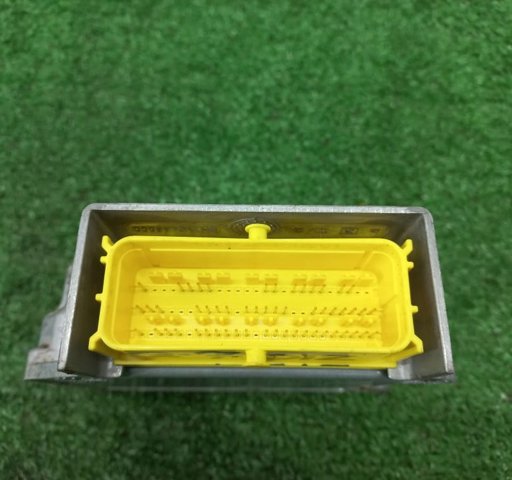 4L0959655 купить Ровно