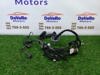 Audi q7 4l проводка дверей передніх лівих 4l0971029q 4L0971029Q