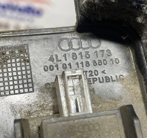 VAG 4L1815173 в наличии Николаев