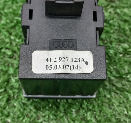 VAG 4L2927123A в наличии Тернополь