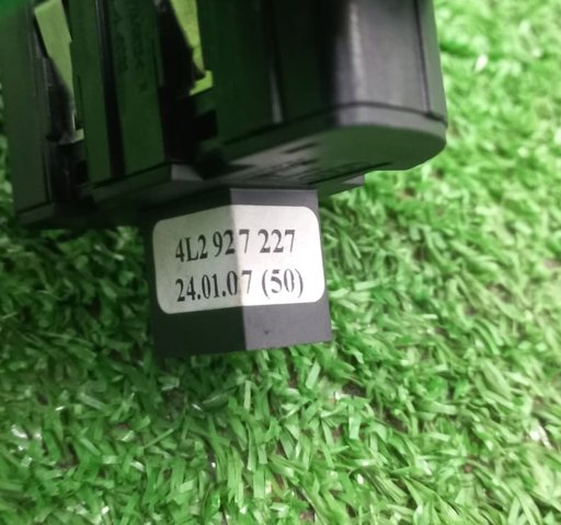 4L2927227 VAG купить в Харьков