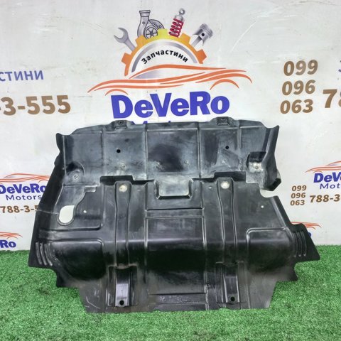 NISSAN 508101LA1A в наличии Ровно