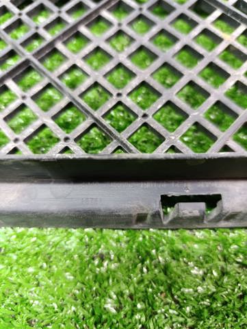 BMW 51117303752 Решетка бампера переднего центральная в наличии Ровно