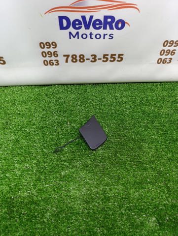 51117303784 BMW купить в Николаев