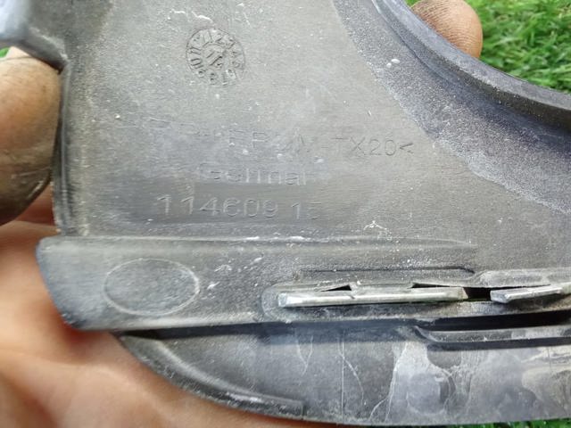 BMW 51117331732 в наличии Харьков