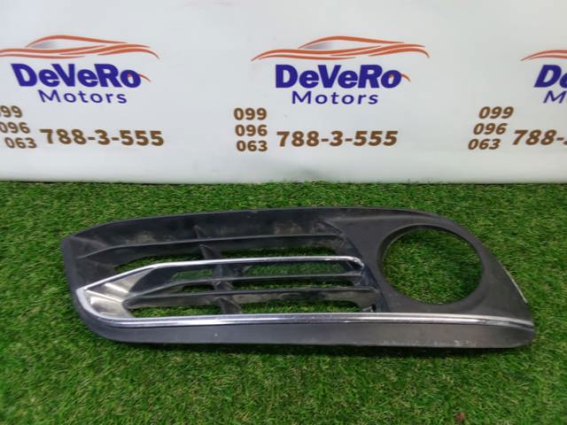 51117331732 купить Киев